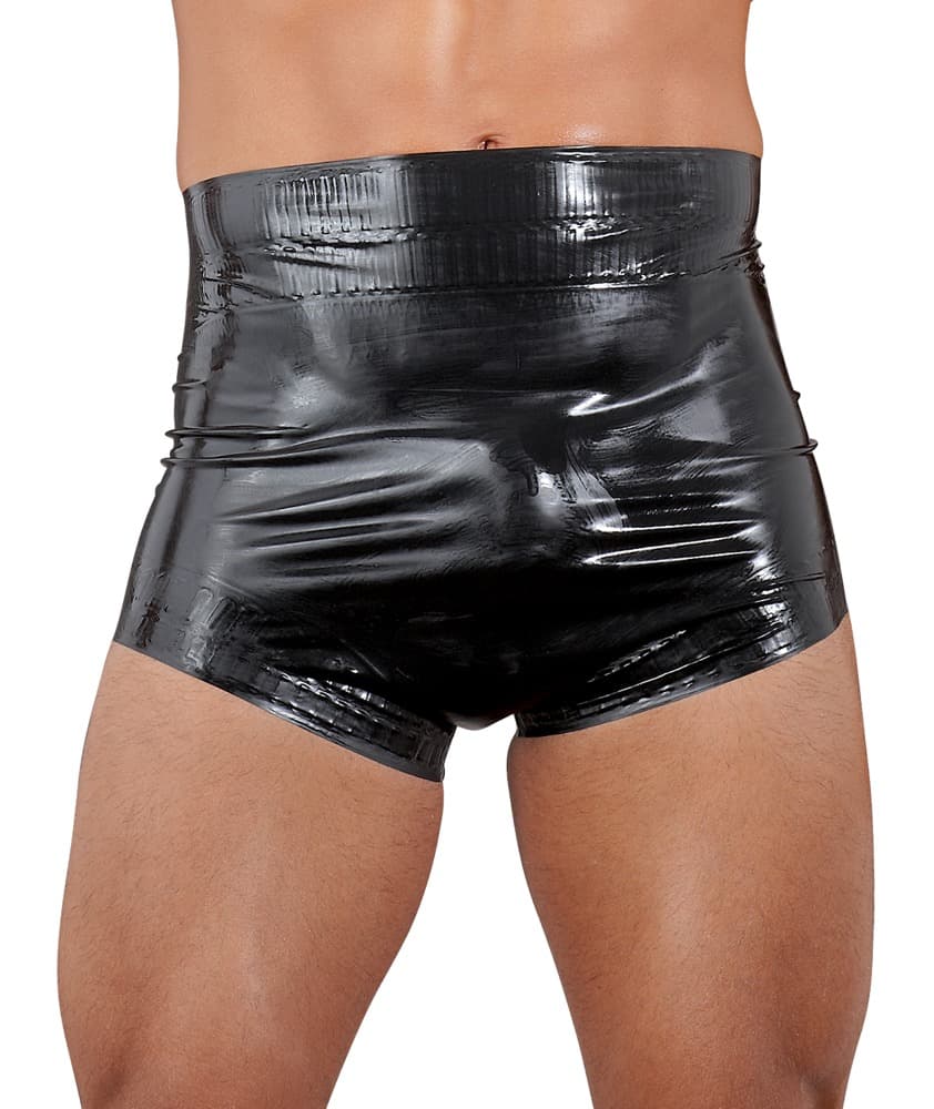 Latex bletrusse - ORION Erotik Shop