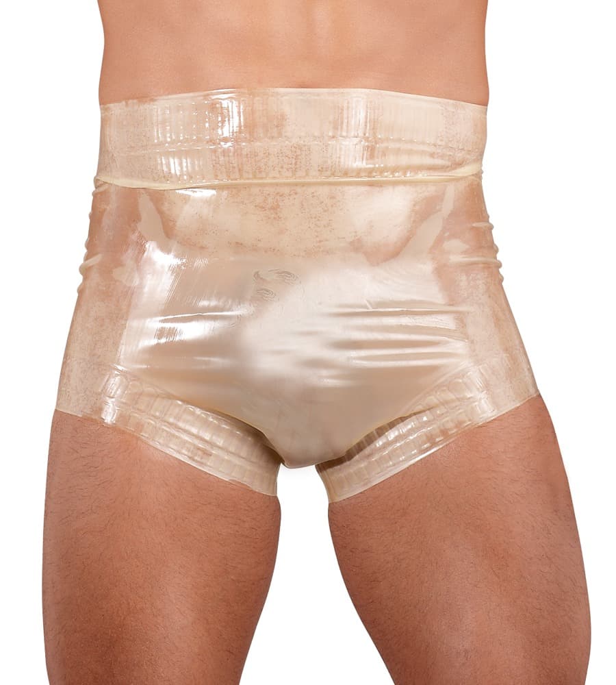 Ble af latex - ORION Erotik Shop