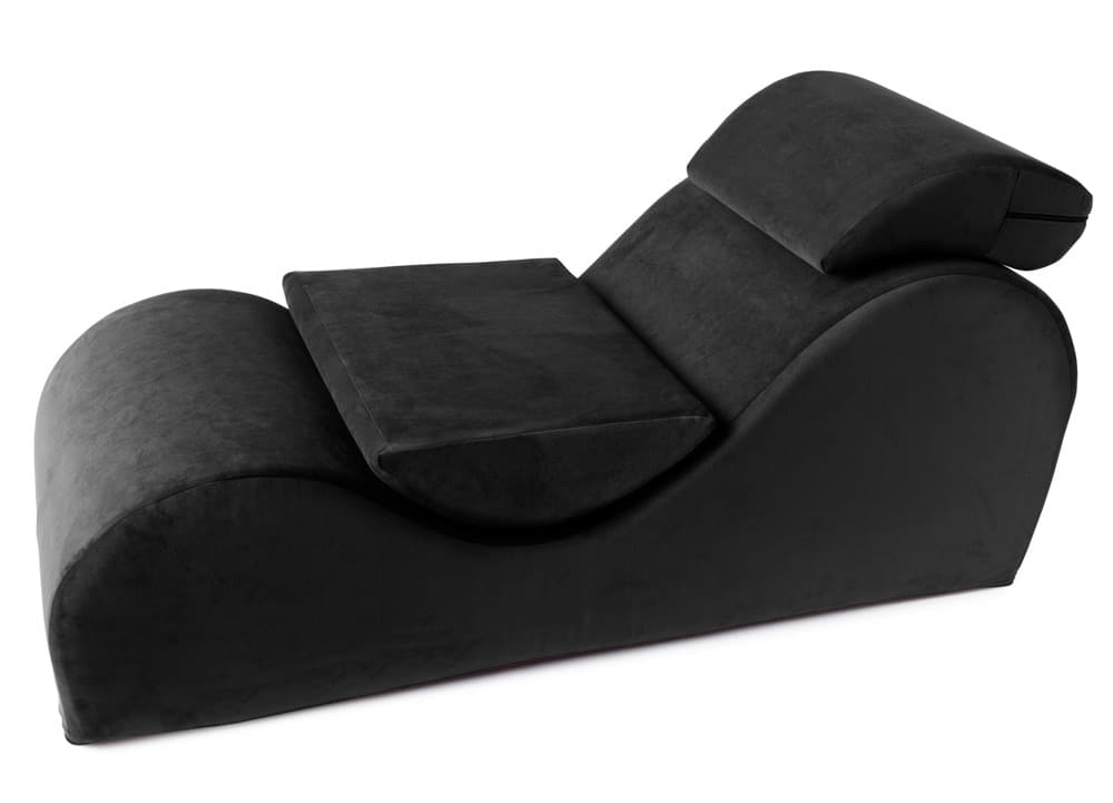 Esse Lounger - ORION Erotik Shop