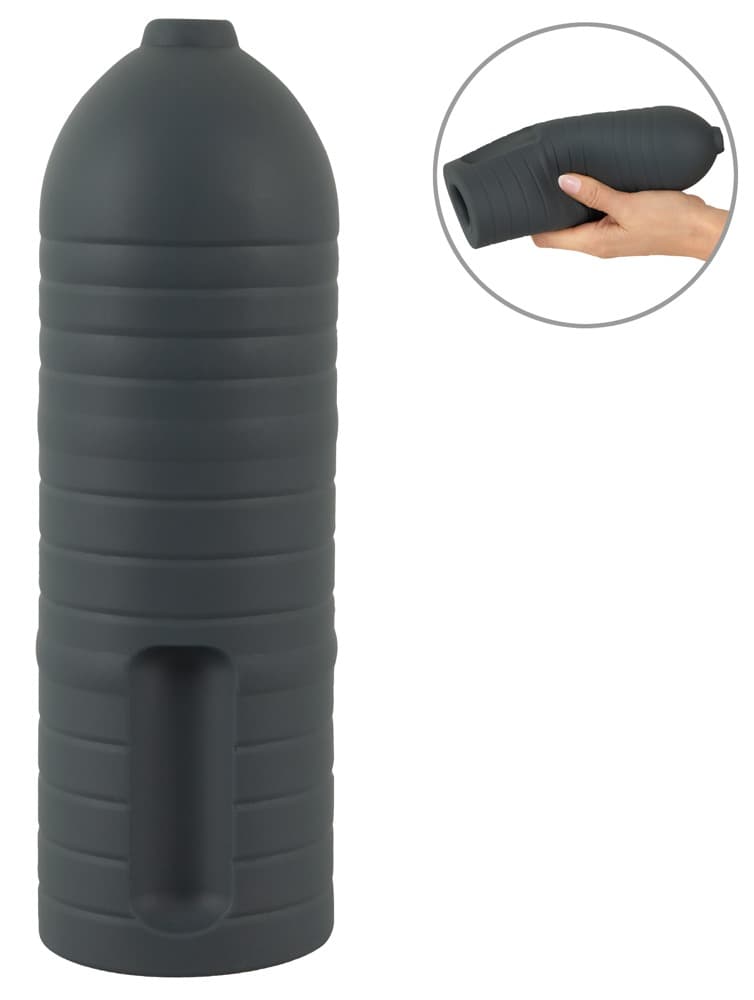Udskiftningssleeve »Performance Size XL« til Suck-O-Mat 3 - ORION Erotik Shop