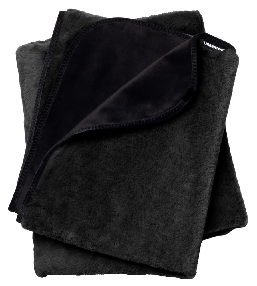 Kærlighedstæppe "Faux-Fur Fascinator" i hyggelig kvalitet - ORION Erotik Shop