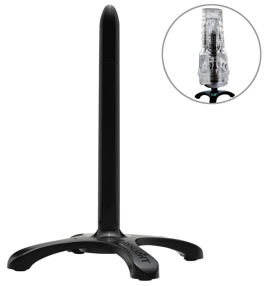 Varmestav "Sleeve Warmer" til Fleshlight-masturbatorer - ORION Erotik Shop