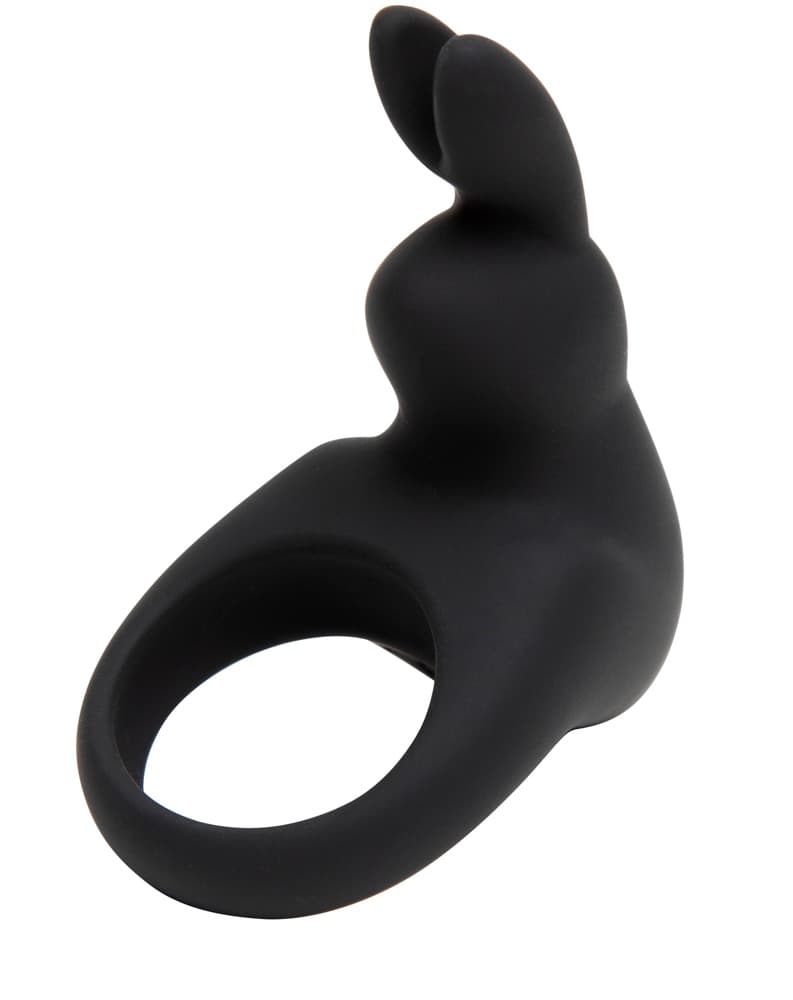 Vibro-penisring cockring med 12 vibrationsmodi - ORION Erotik Shop