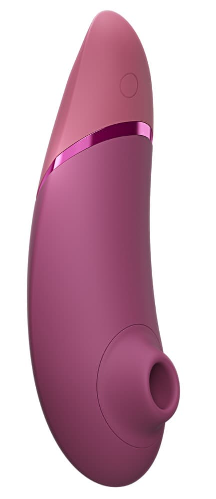 Pulsator "NEXT" med 3D Pleasure Air-teknologi - ORION Erotik Shop