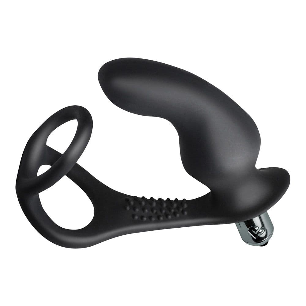 Rocks Off Ro-Zen Pro Prostata Stimulator - Sexshop.dk