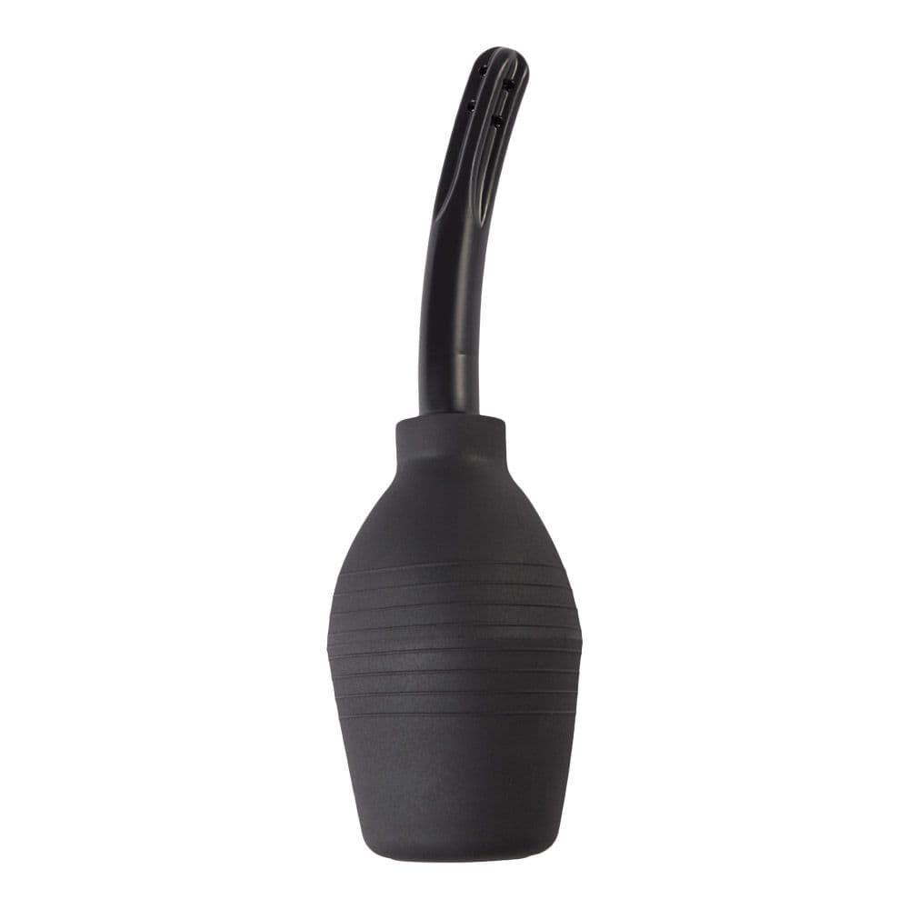 Axus Lite Praktisk anal-douche - Nem at bruge - Sexshop.dk