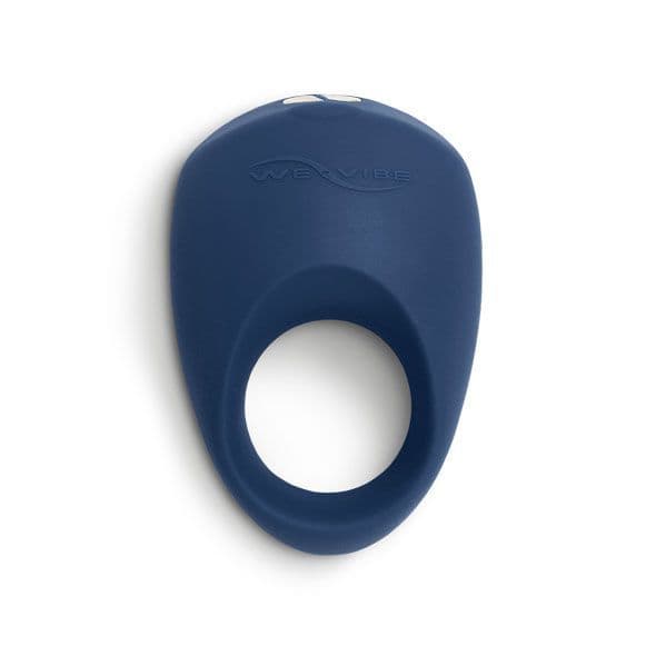 We-Vibe Pivot - App-styret Penisring - Sexshop.dk