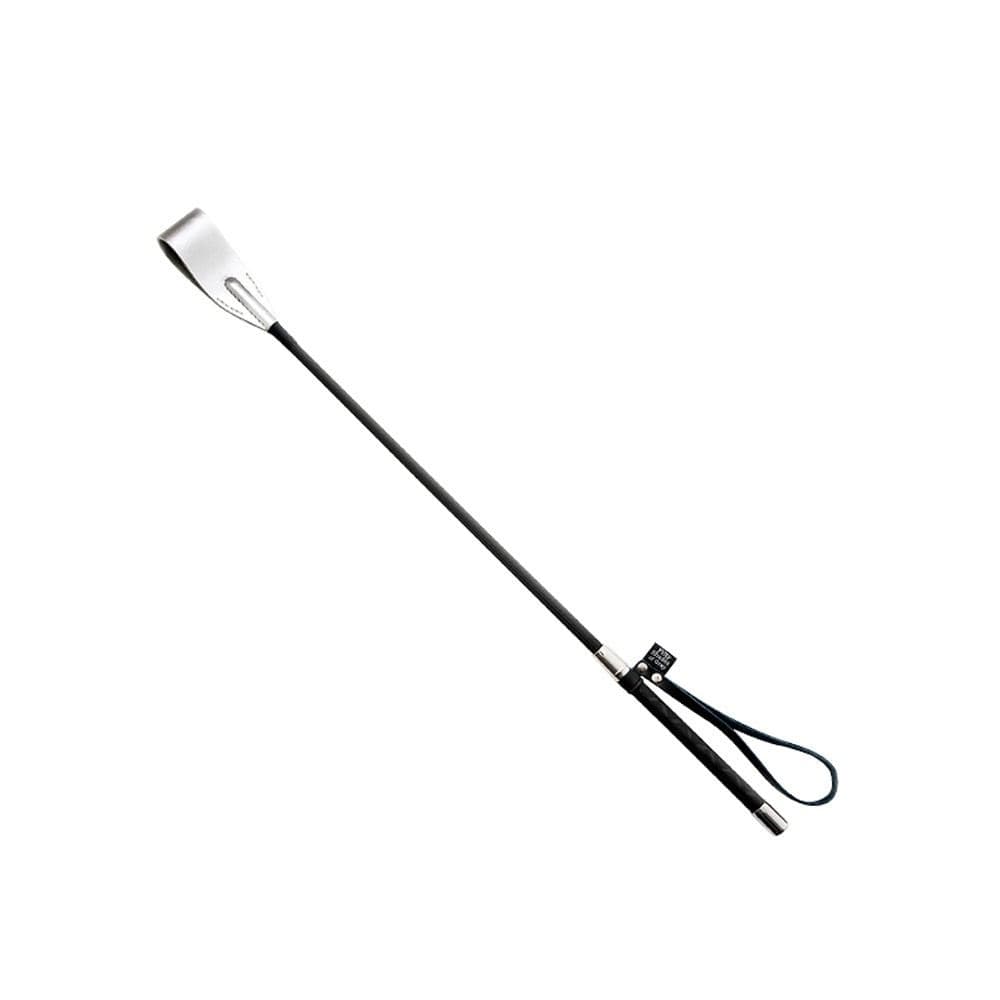 Fifty Shades of Grey Ride Pisk - Sexshop.dk