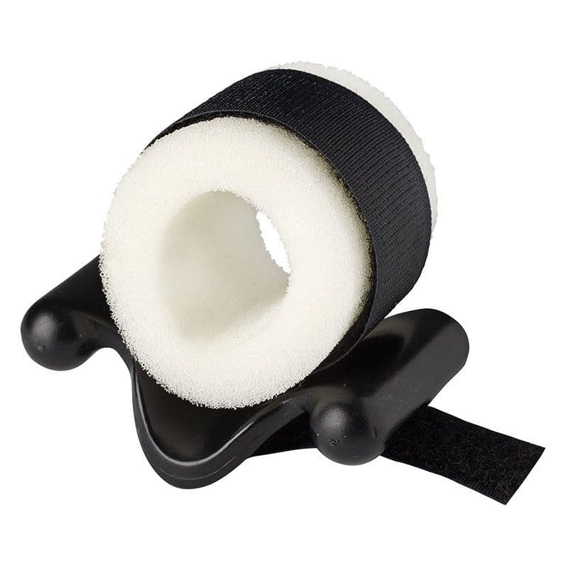 Jes Extender - Velcro Strop - Sexshop.dk