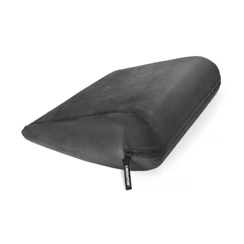 Liberator - Jaz Elskovspude - Sexshop.dk