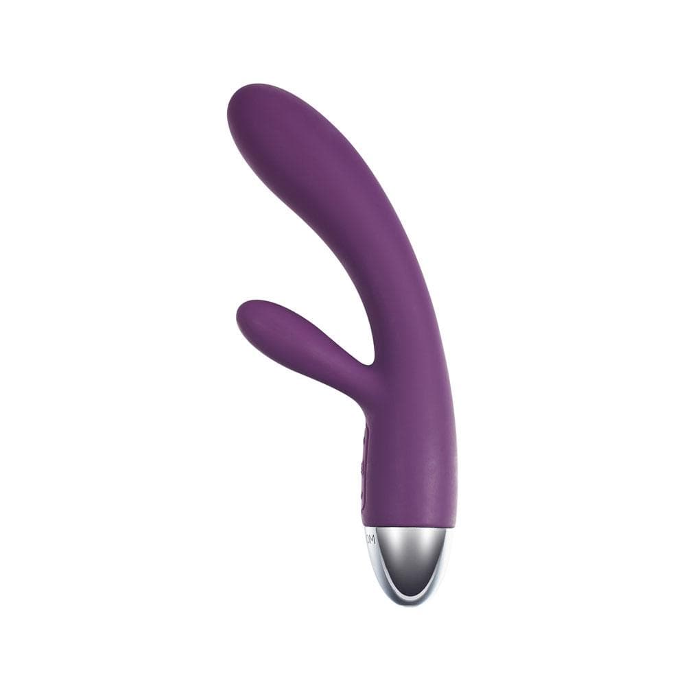 Svakom - Alice-Lilla - Sexshop.dk