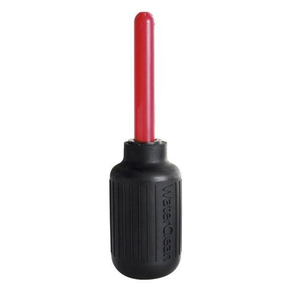 Waterclean Douche - Sexshop.dk