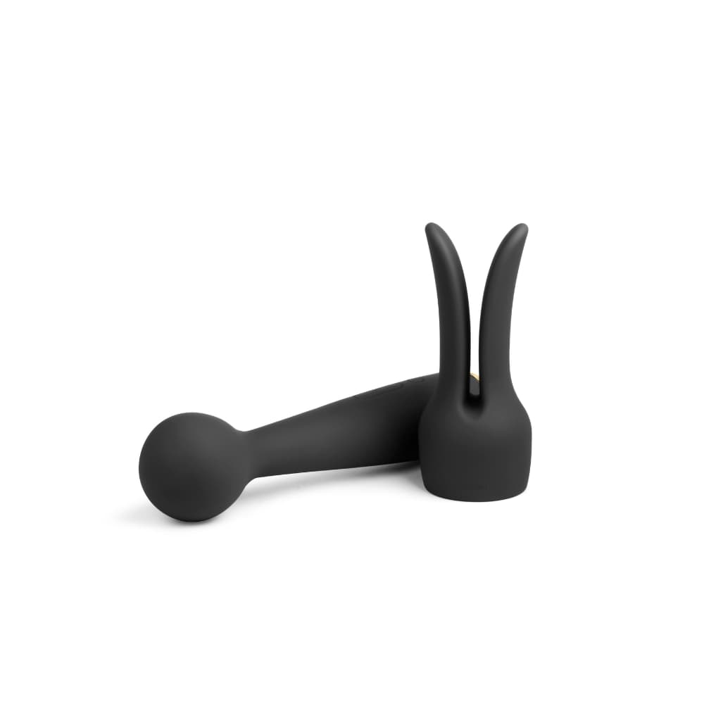 Svakom Emma Neo Magic Wand - app-styret - Winkwink.dk