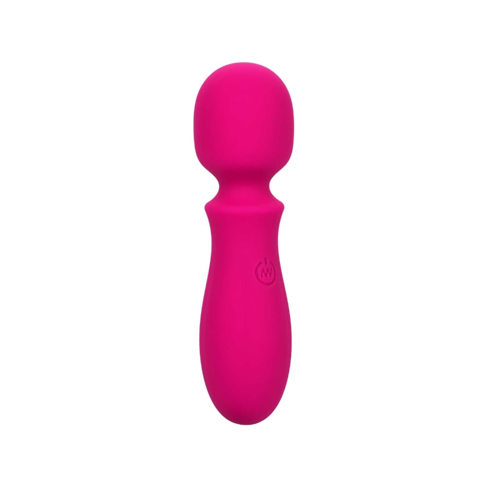CalExotics Bliss - Mini Wand - Winkwink.dk