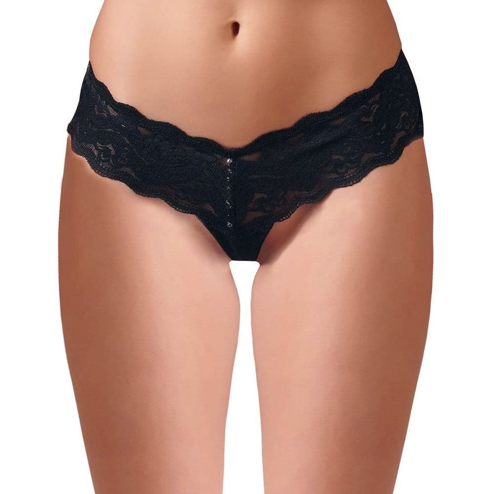 Perlen Riostring-S - Winkwink.dk