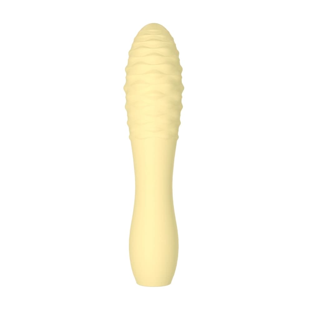 Cuties Nopret Mini Vibrator - Winkwink.dk
