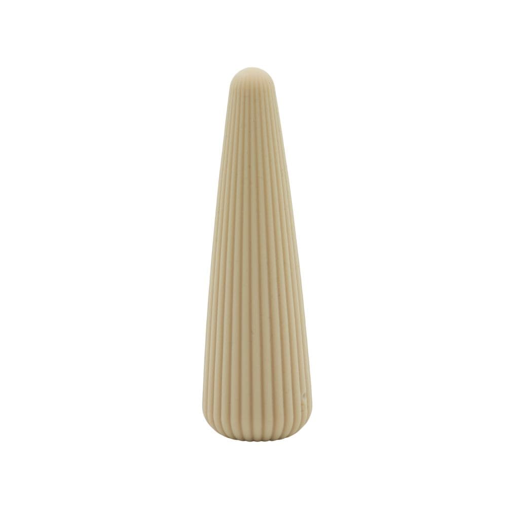 Dately Vibe Vibrator - Winkwink.dk