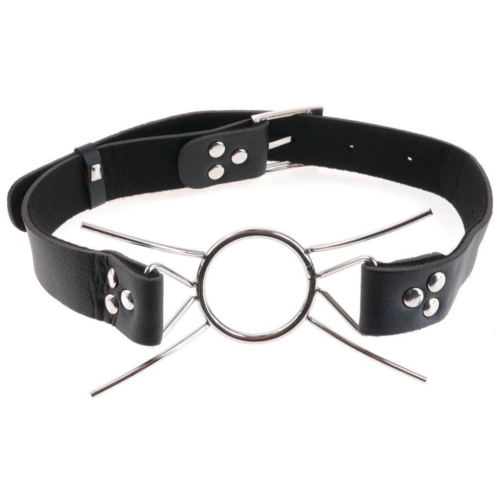 Pipedream Spider Gag - Winkwink.dk