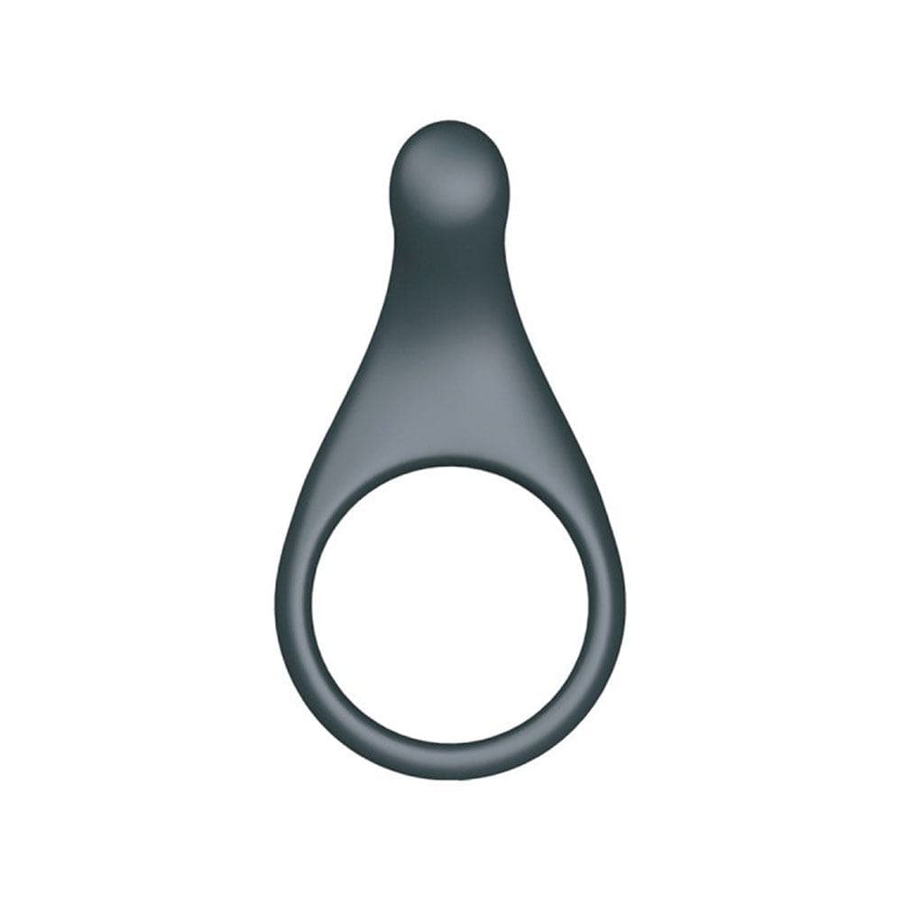 Dorcel - Intense penisring m. stimulator - Winkwink.dk