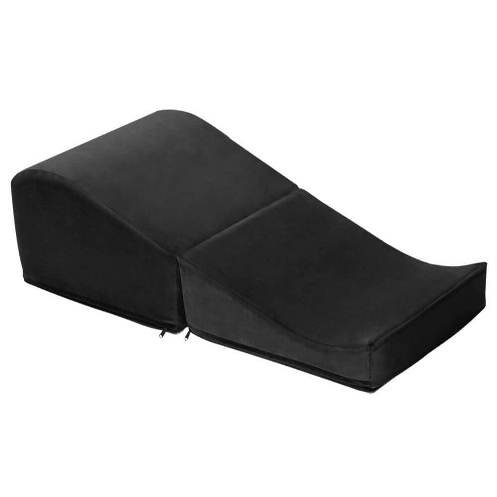 Liberator Flip Ramp - Sexpude - Winkwink.dk