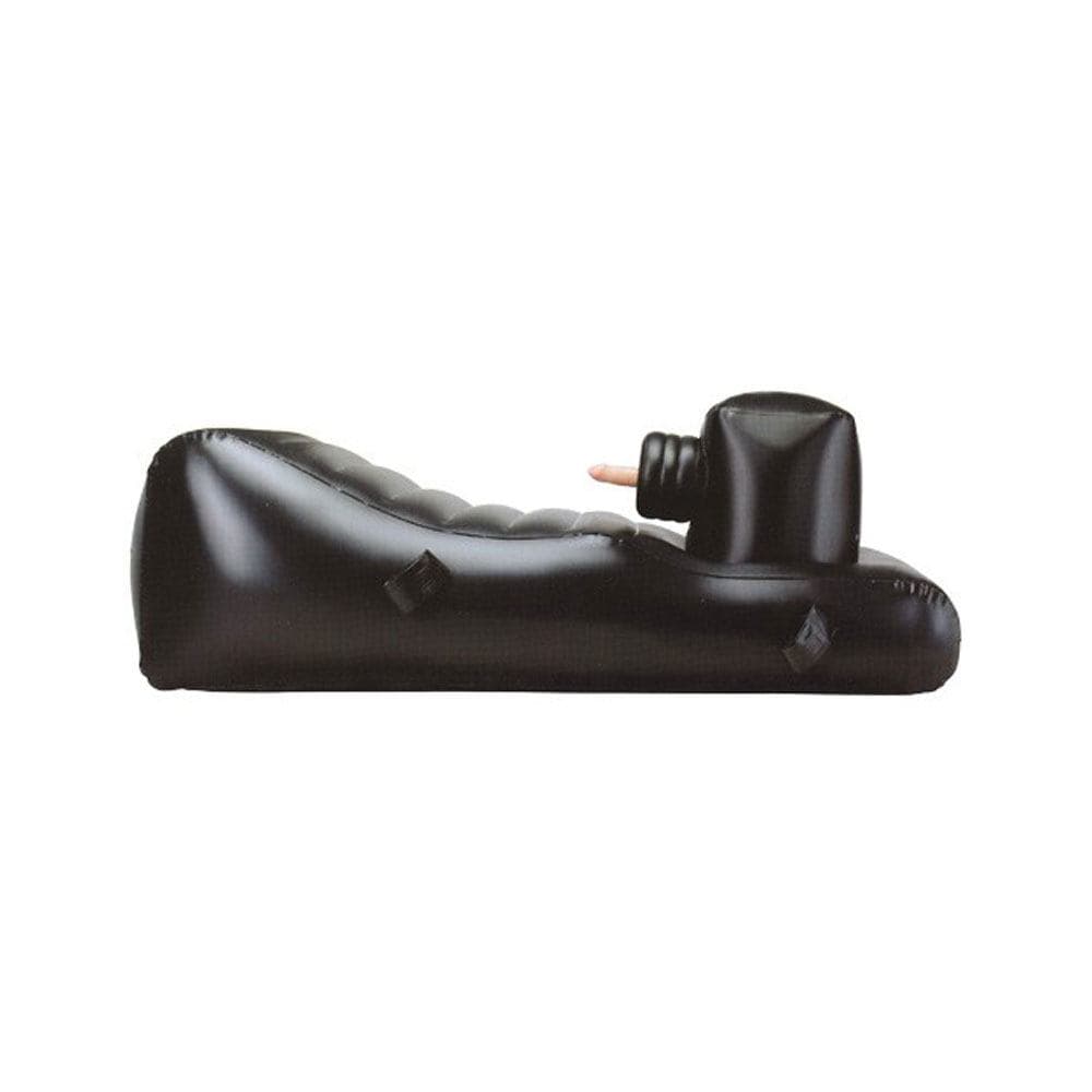 NMC - Louisiana Lounger Sex Maskine - Winkwink.dk