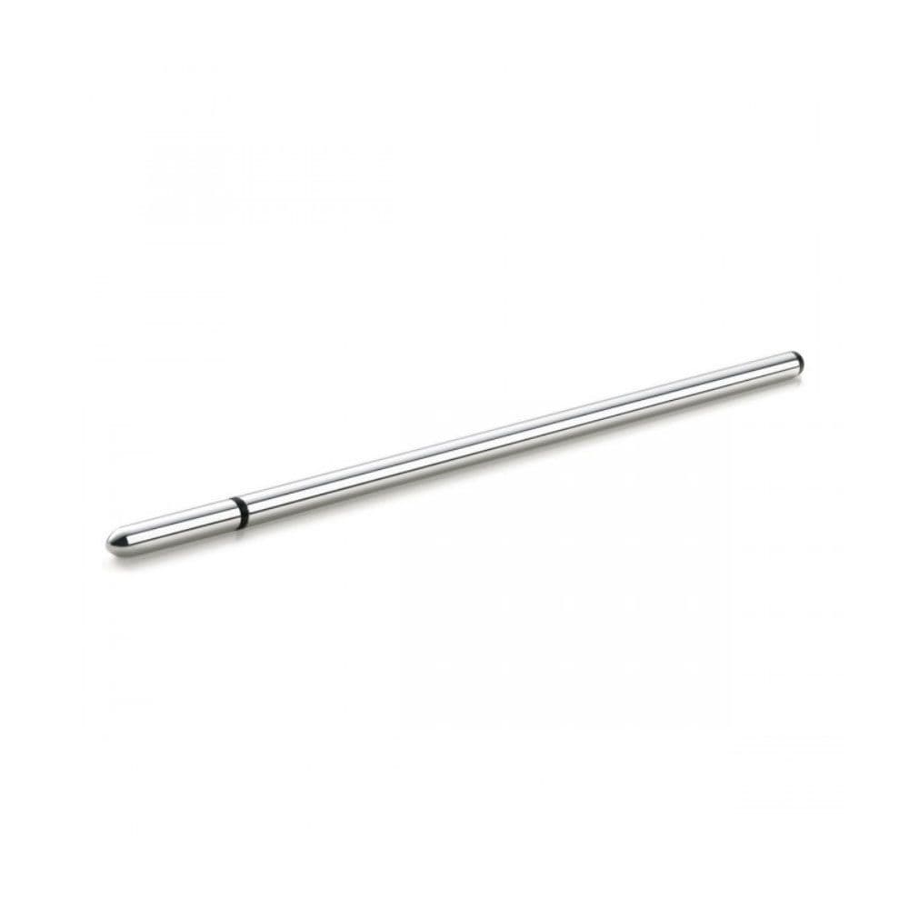 Mystim - The Finns E-Stim Elektro Dilator - Winkwink.dk